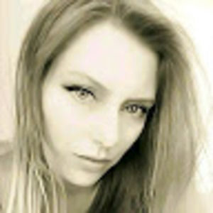 Meet your Posher, Allie